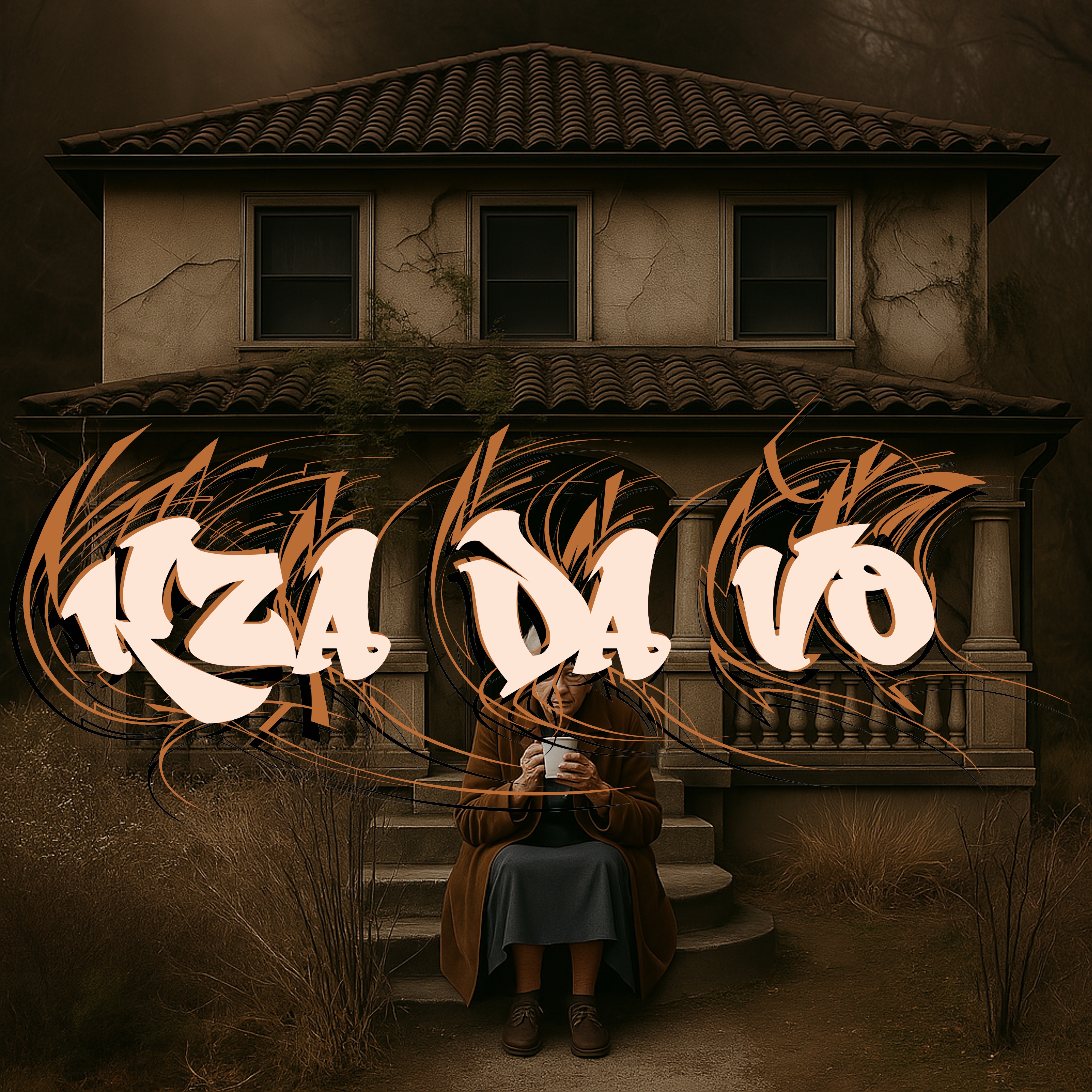 casa 1