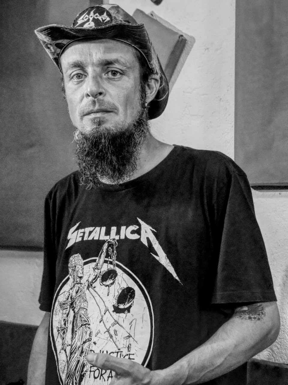 Kurt Santos